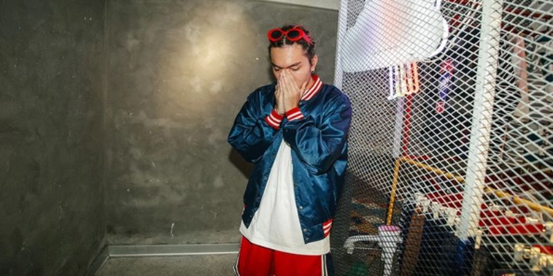 Ceo Hoàng Võ Thái Sơn