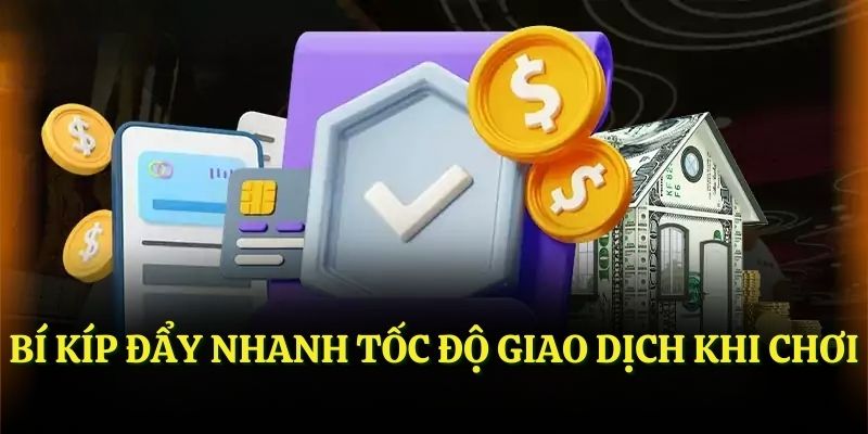 Mẹo nạp tiền 188Bet
