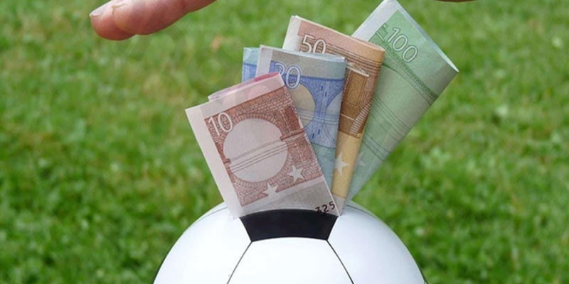 Hướng dẫn đọc kèo tài xỉu