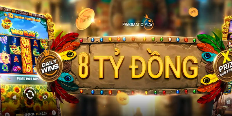 điều kiện khuyến mãi 188bet