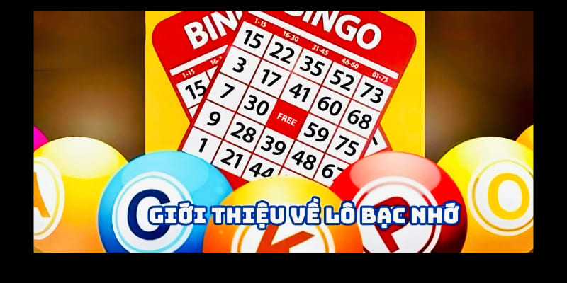 Đôi nét bề bạc nhớ lô đề