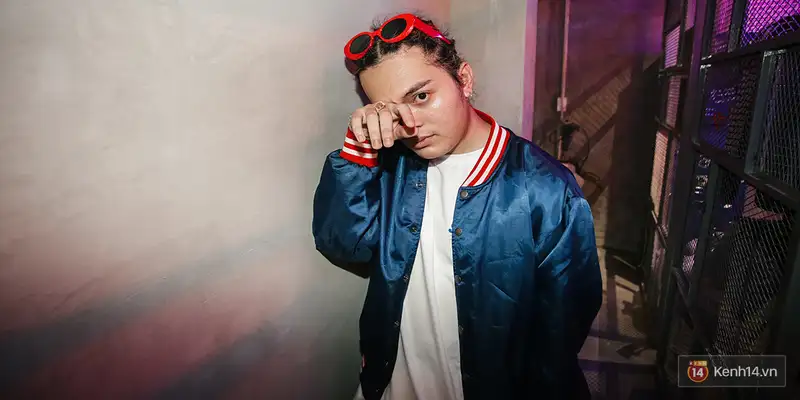 CEO nhà cái 188bet