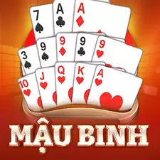 mậu binh tại 188bet
