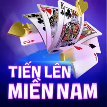 tiên lên miền nam 188bet
