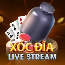 xóc đĩa tại 188bet